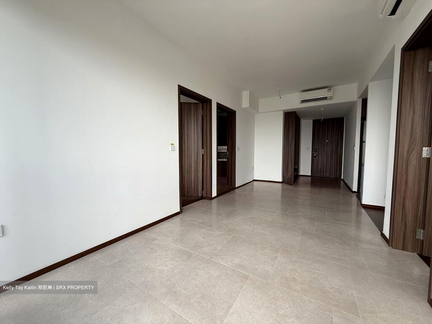 Lentor Modern (D26), Apartment #515955351